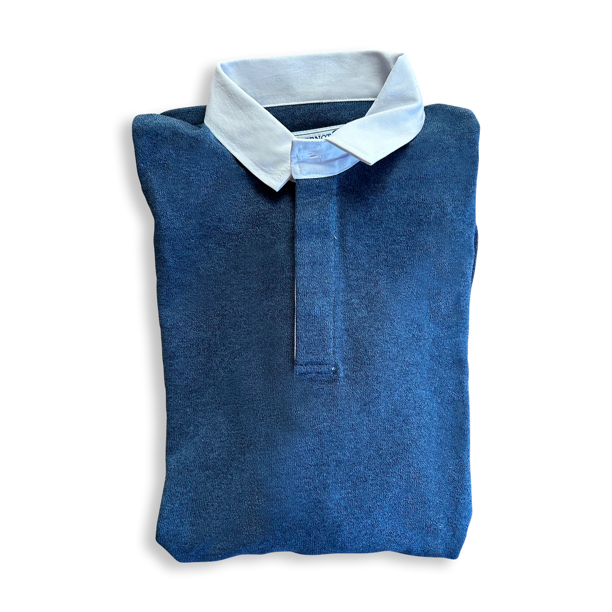 Withernot Storm Rugby Shirt