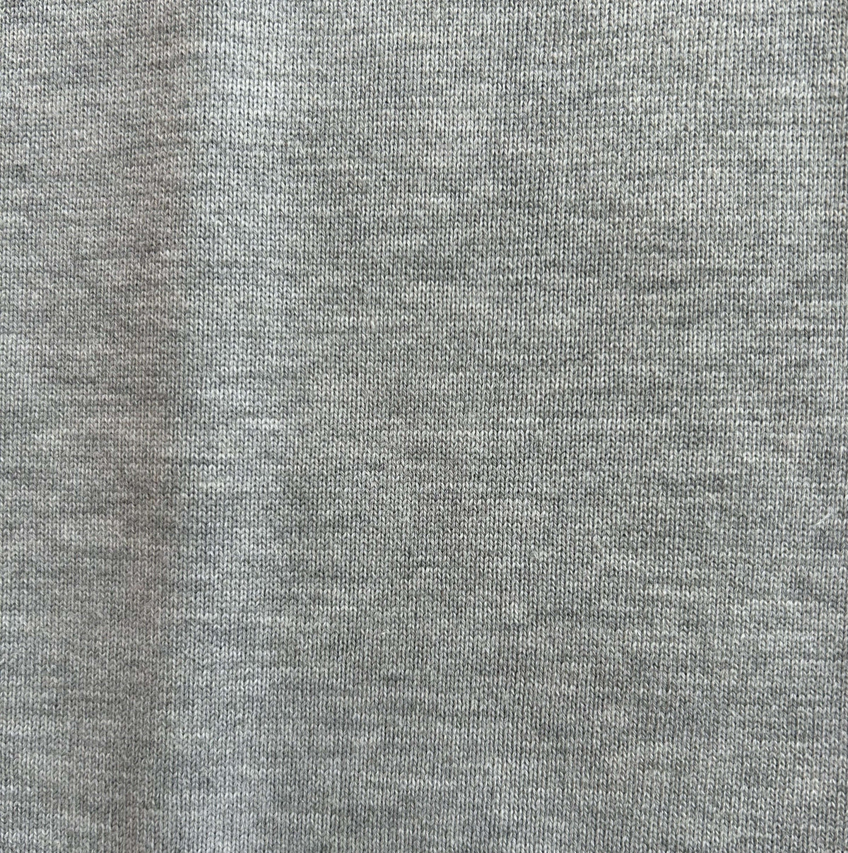 Withernot Touch of Grey Rugby Shirt