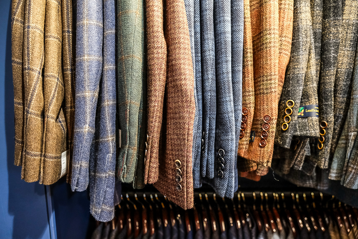 Wear