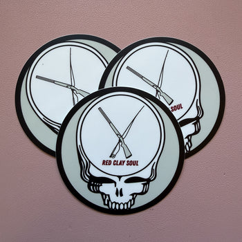 RCS Stealie Outdoorsman Slaps (3 for $10)