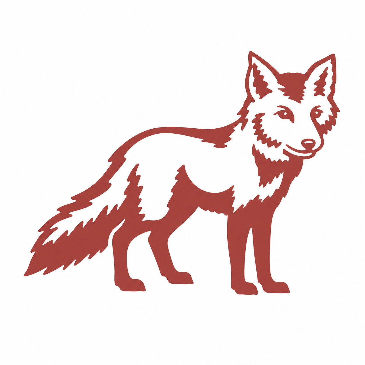 redclaysoul