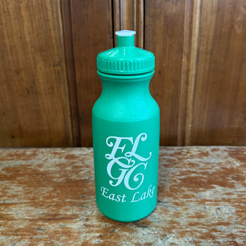East Lake Golf Club Water Bottle