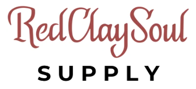 redclaysoul