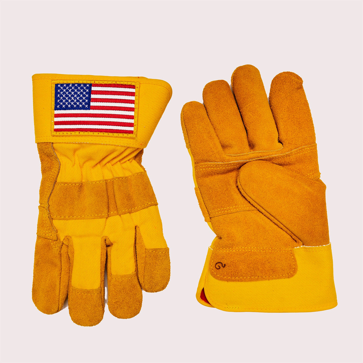 Brisket Supply USA Gloves