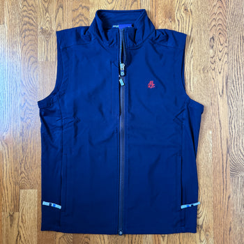 Draddy Sport X RCS Everyday Vest